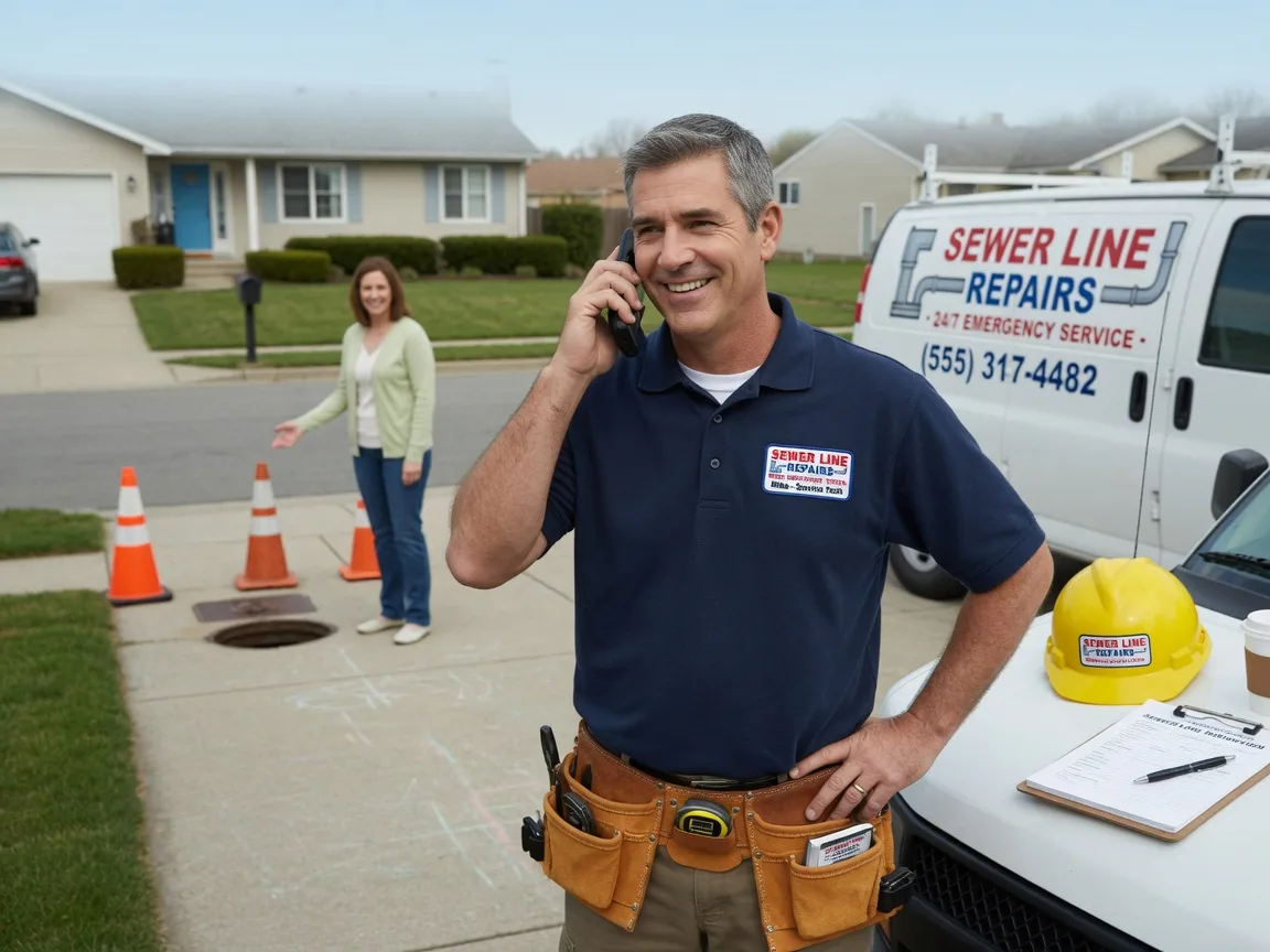 Emergency Plumber Spring Hill, FL FAQs